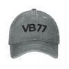 bottas 77 Baseball Cap Hiking Hat Hip Hop Anime Hats Man Women'S