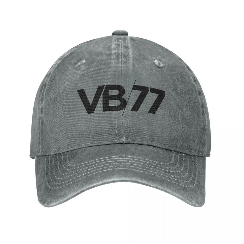 bottas 77 Baseball Cap Hiking Hat Hip Hop Anime Hats Man Women'S