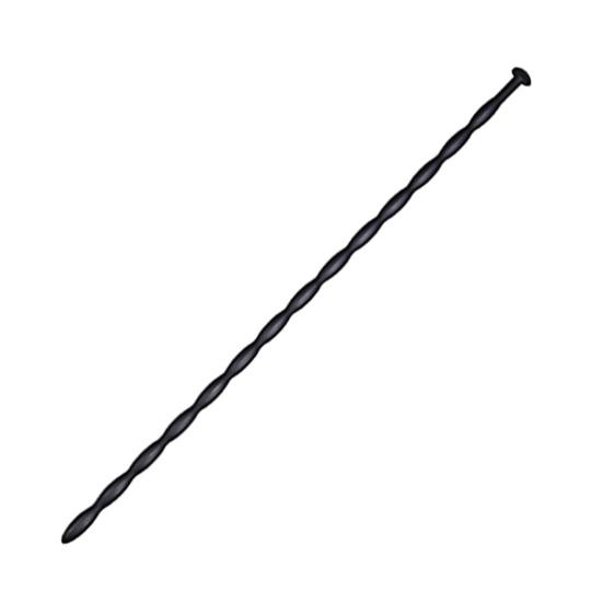 Silicone Horse Eye Urethral Stick Blockage Penis Expansion Stimulation Plug Alternative Male Masturbation Toys Adult Sex Toys