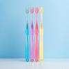 Habit Shishibi Super Fine Toothbrush