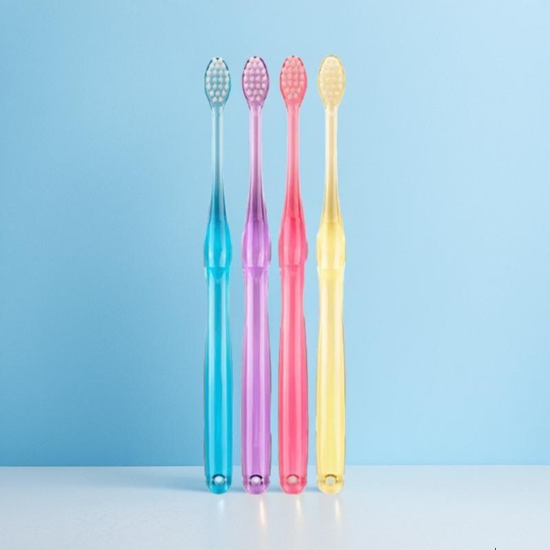 Habit Shishibi Super Fine Toothbrush