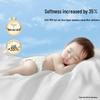 DeYou Gold Edition Disposable Changing Pad