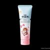 Little Raccoon Smoothing Hair Conditioner