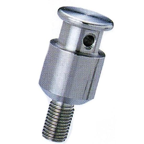 

KAWASAKI Genuine OEM Hook Bolt 1 Piece FB-3 (M10 SUS) J2008-0024B