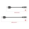 Secure Magnetic Charging Cable Stable & Durable Designs Charging Cable Efficient Charging Solution for Crossky Link