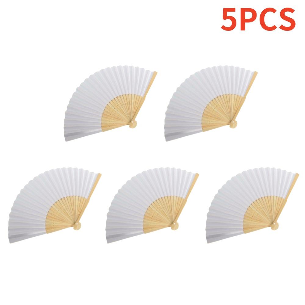 

Складной веер из бамбука своими руками, художественное ремесло, ручной веер своими руками, свадебные подарки, каллиграфия, живопись, практика, пустой белый веер