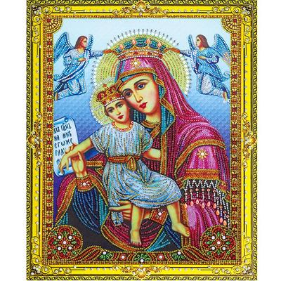 Полная Девственница Полная Девственница