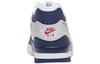 Nike Air Trainer 3 Usa 2020 CN0923-400