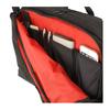Business Bag 2WAY A4 Ultimate Collection 8080 Midnight Blue [Manhattan Passage] Men's [66]