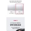 MEDIPEEL - Red Lacto Collagen Wrapping Mask