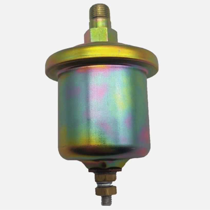 Датчик давления масла дизельного двигателя 3015237 для серии Cummins