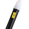 Electronic Lamp Reusable Led Glow Lantern Sticks Plastic Lantern Stick Festive Party Light Accessories Festival Diy
