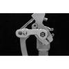 Pearl Eliminator DEMON (Direct Drive) drum pedal P-3000D