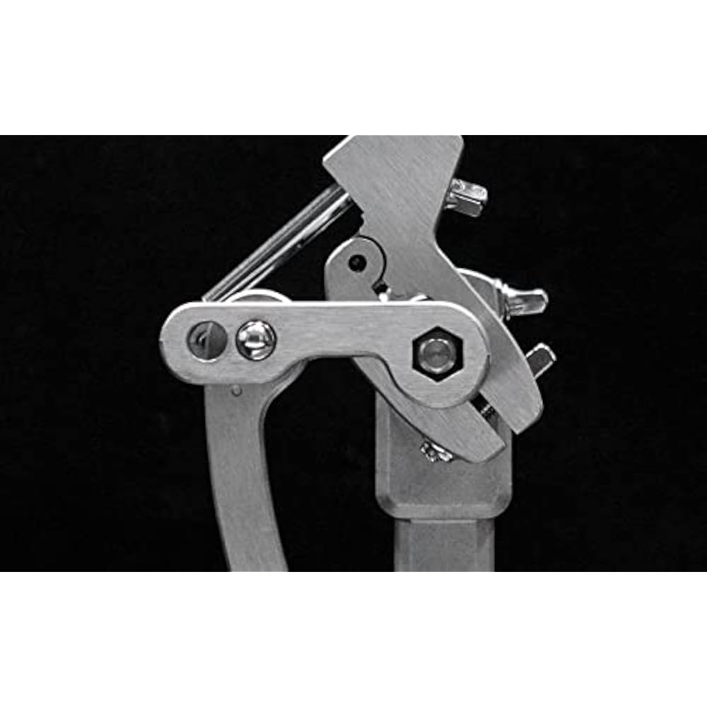 Pearl Eliminator DEMON (Direct Drive) drum pedal P-3000D