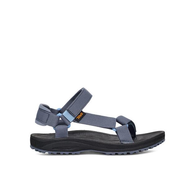 Сандалии Teva Winsted EU 36