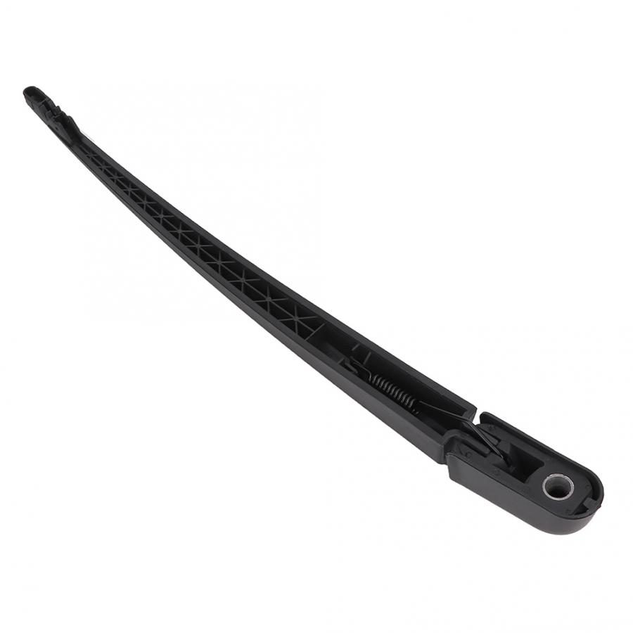 Brazo Del Limpiaparabrisas Juego De Brazo De Limpiaparabrisas Trasero Para Kia Sorento Brazo De Limpia Parabrisas