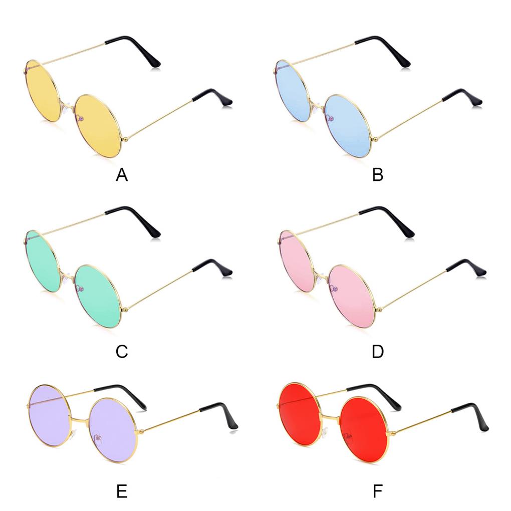 Okulary przeciwsłoneczne Unisex Okulary Damskie Okulary przeciwsłoneczne dla Dorosłych Kobiety Mężczyźni Nastolatki
