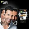 Garnier Men, Face Wash, Brightening & Anti-Pollution, Double Action 150g