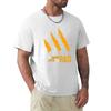 Dying Light Rais Classic Tshirt Cool Feeling Summer Tee Shirt