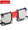 OMCH AE3JK-DS30M1-D DC12-24V Diffuse Infrared Photoelectric Switch