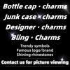 Phone Charm for Junk Cases Charms for Junk Phone Case in Bulk Tablet Case Charms Laptop Case Charms Bulk Junk Charms Bulk 192
