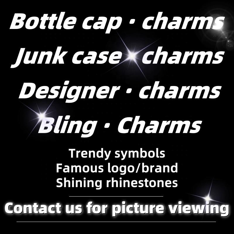 Phone Charm for Junk Cases Charms for Junk Phone Case in Bulk Tablet Case Charms Laptop Case Charms Bulk Junk Charms Bulk 192