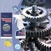 Remover For Steel  Bolts  Screws  And Metal Cleaning  Household Remover120ML