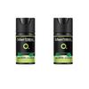 Mentholatum Oil Control Anti-Acne Moisturizing Gel Cream