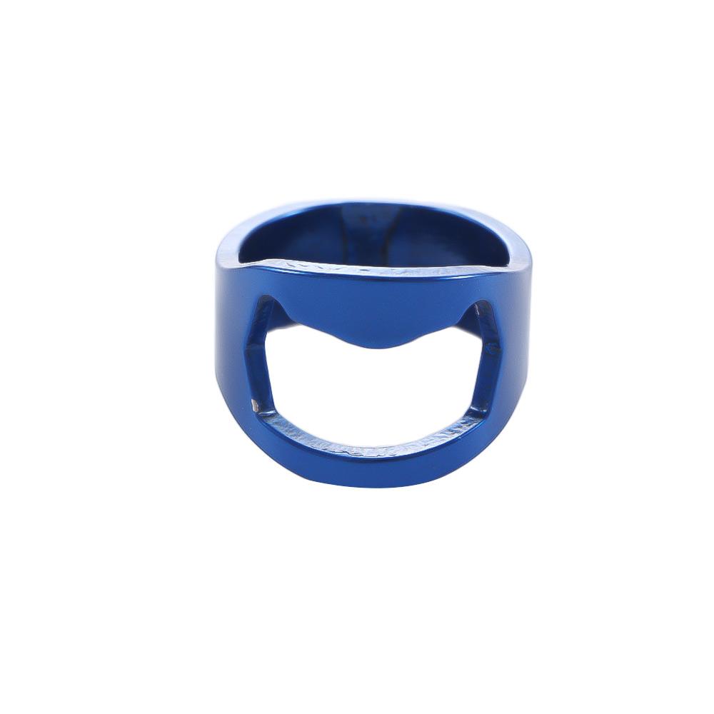 22MM Mini Ring Remover Cap Opening Home Accessories Bar Tools Beer Bottle Opener Kitchen Gadgets Wine Opener