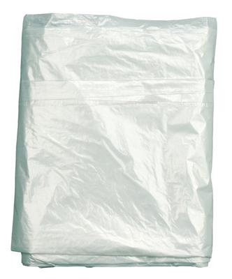 Stany – Krycí materiál