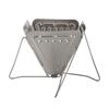 Nufeng Outdoor Camping Coffee Drip Rack