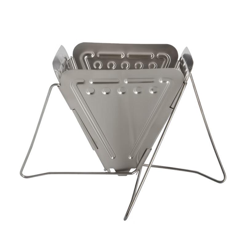 Nufeng Outdoor Camping Coffee Drip Rack