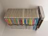 [USED] Horimiya complete 18 volumes + 2 books set