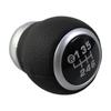 Universal Shifter for Subaru, Swift, and Civic Manual Transmissions
