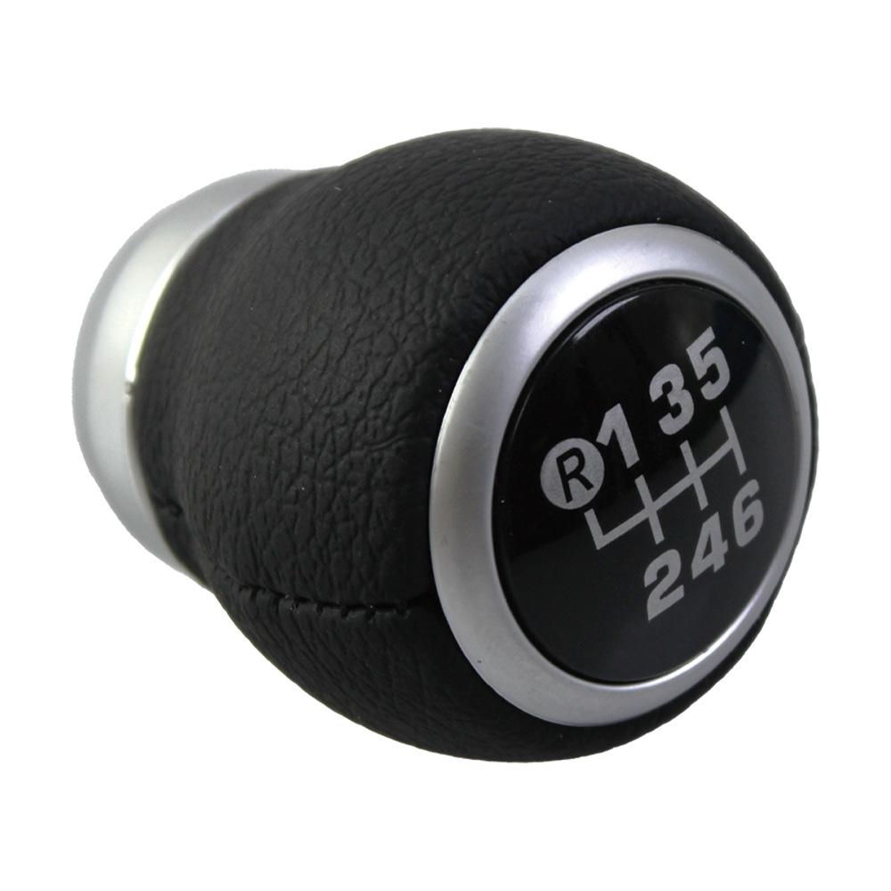 Universal Shifter for Subaru, Swift, and Civic Manual Transmissions