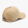 Spring Autumn Outdoor Cotton Baseball Caps For Men Women New Solid Sunhat Sunscreen Cap Sports Cycling Fishing Running Hats