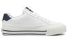 PUMA Court Classic Vulc 'White Black' 396353-04