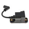 Engine CDM Ignition Coil Assembly For Mercury 30-300HP Outboard Motor 827509A10 114-7509 Force