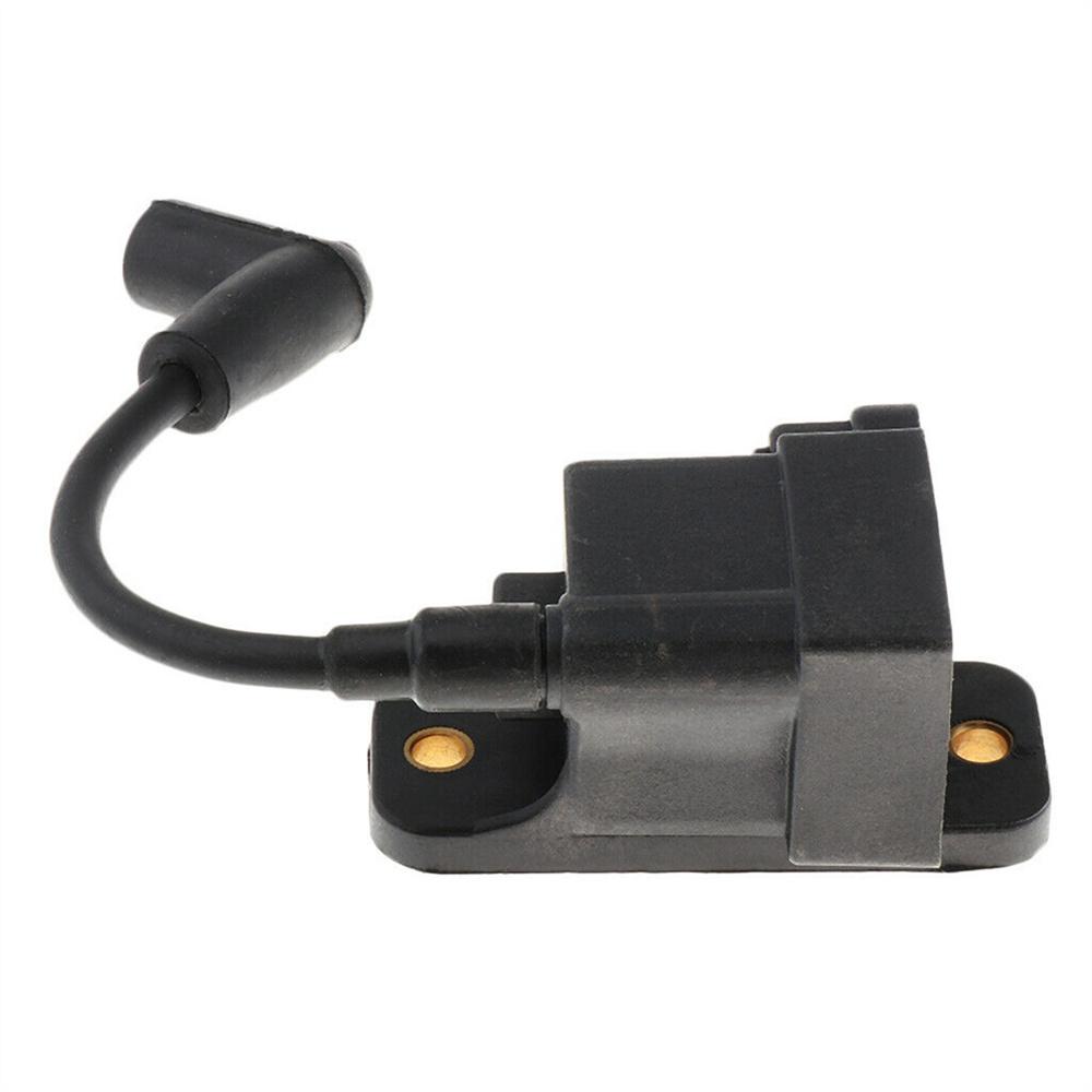 Engine CDM Ignition Coil For Mercury 30-300HP Force Outboard 827509A10 114-7509