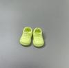 Standable Labubu 17cm Shoe Figure: Generations 1 & 2 Sports Casual Boots Accessories