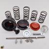 TB25/GT28/GT25/GT35 Adjustable Turbo Wastegate Actuator 5 X Spring,Universal Internal Wastegate Supplier AAA Turbocharger Parts
