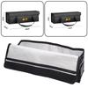 Electric Bicycle Battery Storage Bag Explosion Proof Fire Resistant Lipo Charging Protection Pouch For E-Bike Waterproof Bag