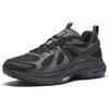 Anta G02.2 Champion Sports Non-Slip Wear-Resistant Breathable Low-Top Casual Shoes Men sneaker Black Gray 112518803A-1