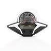 Motorcycle Tachometer Odometer Instruments LCD Gauge Speedometer Tachometer Meter for Honda CBR250R CBR 250 2011-2013