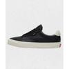Old Skool Lux - Black VN000CZMBLK1 VSMY 1501320
