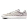 Jordan Series Es Light Iron Ore Sail Jordan DN1856-002