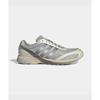 Adidas ADIDAS Adizero Adios OG - Silver Metallic IH4544 156294