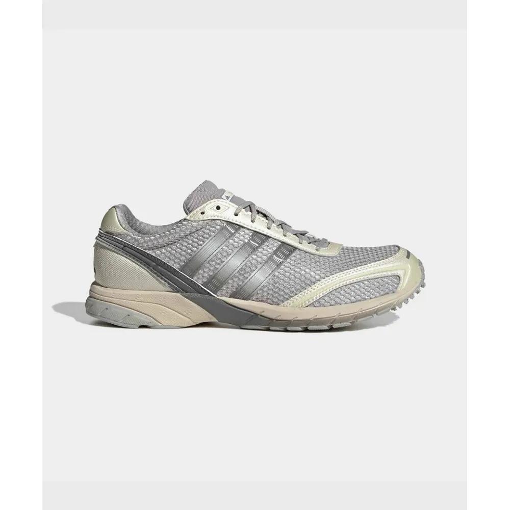 adidas ADIDAS Adizero Adios OG - Silver Metallic IH4544 156294 275