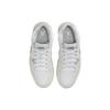 Jordan Stadium 90 White Neutral Grey Jordan DX4397-100