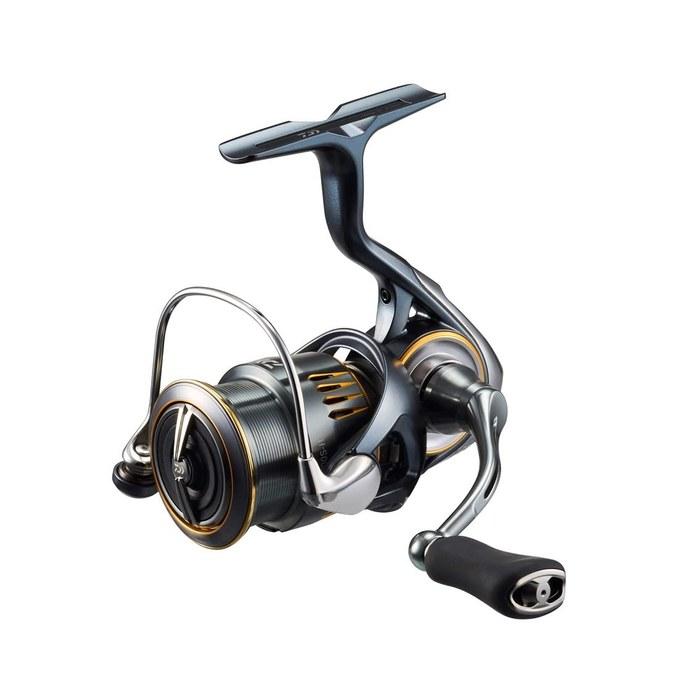 Daiwa 23AIRITY LT2000S-H Spinning Reel